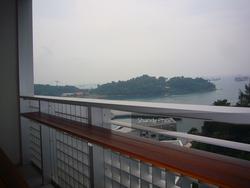 Reflections At Keppel Bay (D4), Condominium #135671022